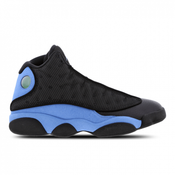 University blue retro 13 Clearance