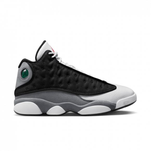 Air Jordan 13 Retro 'Black Flint' - DJ5982-060