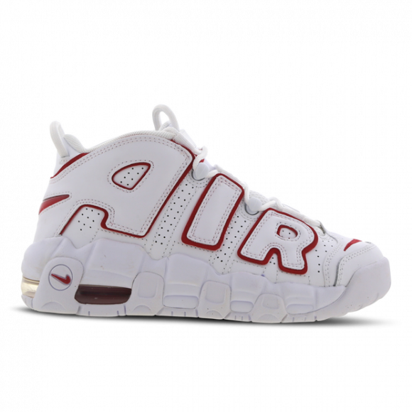 nike pegasus 35 shield green