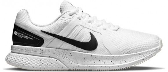 Nike Air Max Viva Marathon Running Shoes/Sneakers DJ6008-100 - DJ6008-100