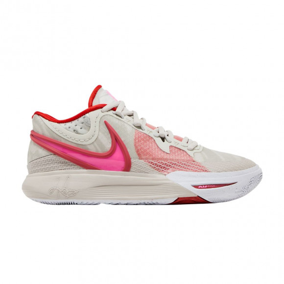 K*i様 【美品】Nike KYRIE LOW 5 EP Nike Kyrie Low 5 