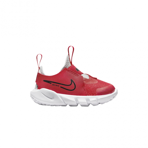 Flex Runner 2 TD 'University Red' - DJ6039-607