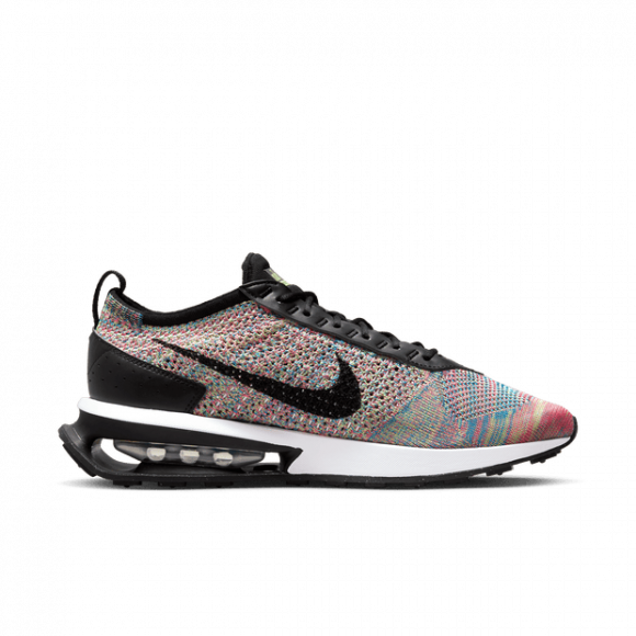 Nike Air Max Flyknit Racer - Homme Chaussures - DJ6106-300