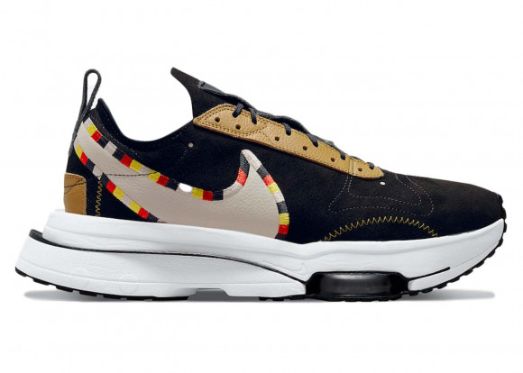 Nike Air Zoom-Type 'N7' - DJ6143-001