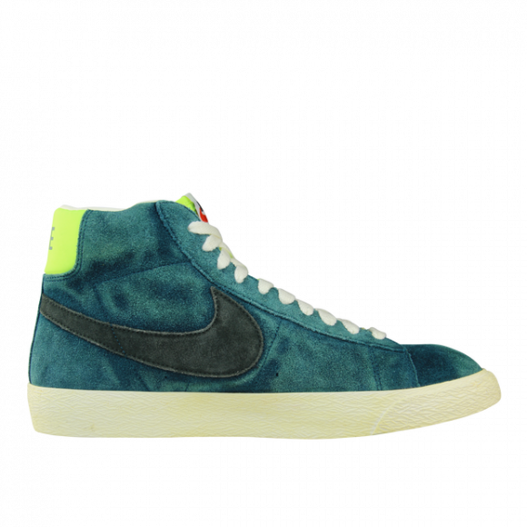 Zoom Freak 4 Basketball Shoes Black