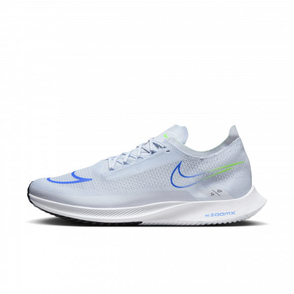 Chaussure de course sur route Nike Streakfly - Gris - DJ6566-006