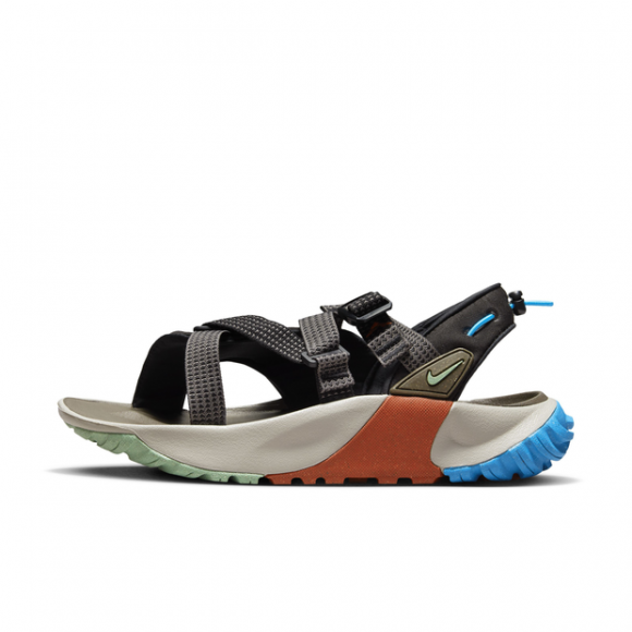 women's michael kors slides