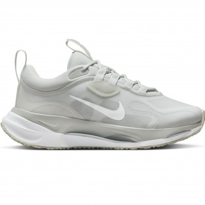 Nike ZoomX Streakfly Road Racing Shoes - White - DJ6566-100