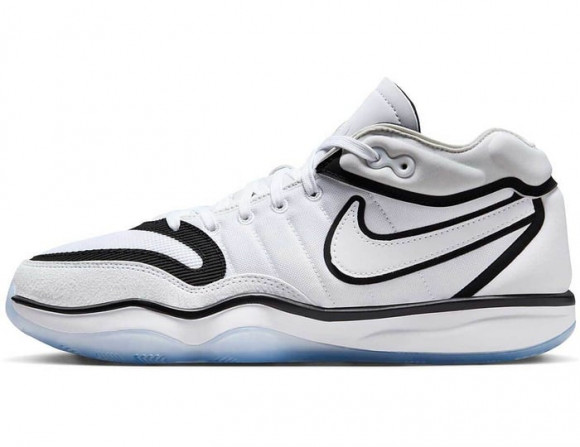 Air Zoom GT Hustle 2 'Community of Hoops'