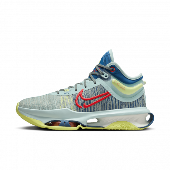 Nike sneakers - DJ9405-300