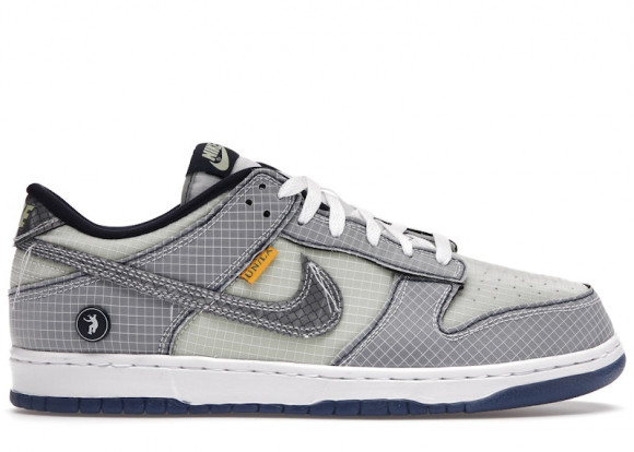 Nike Dunk Low Union Passport Pack Pistachio - DJ9649-401