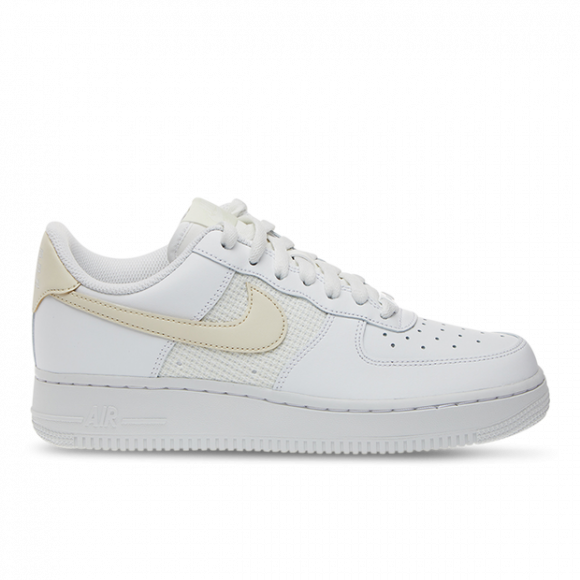 Naik air force 1 Clearance