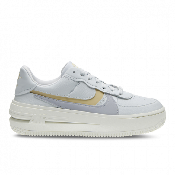 nike platform af1