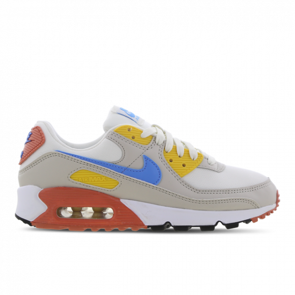 white air max 90 womens