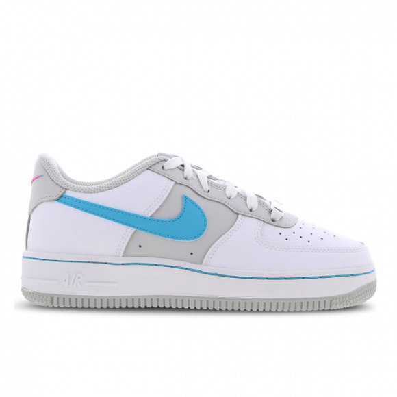 nike mercurial victory iv indoor shoes for sale - Nike Air Force 1 Kinderschoenen - Wit