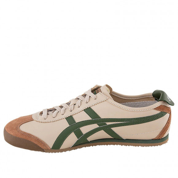 Onitsuka Tiger Mexico 66 Marathon Running Shoes/Sneakers DL408-1785 - DL408-1785