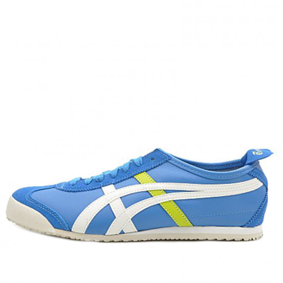 Onitsuka Tiger Mexico 66 Sneakers/Shoes DL412-4399 - DL412-4399