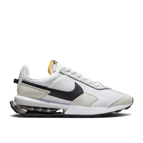 Nike Air Max Pre-Day 'White Photon Dust' - DM0008-100