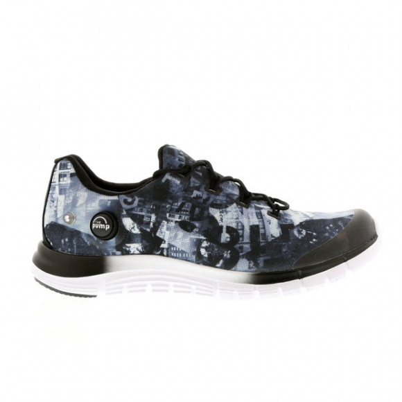 Chaussures Nike Air Max 95 pour Homme - Gris - DM0011-003
