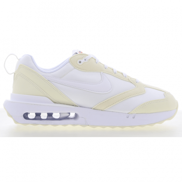 Nike Air Max Dawn - Homme Chaussures - DM0013-102
