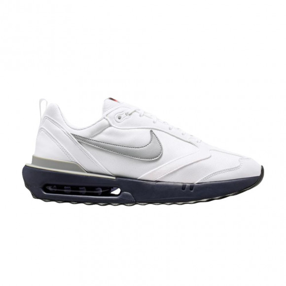 Nike Air Max Dawn 'White' | Men's Size 10.5 - DM0013-103