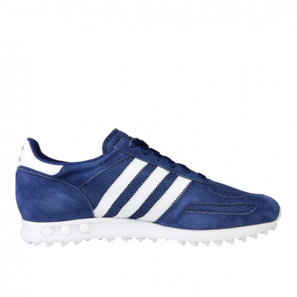 Nike Air Max 90 Men's Sneakers - Black - Size 6 (EU 40) - Mesh/Synthetic - DM0029-021