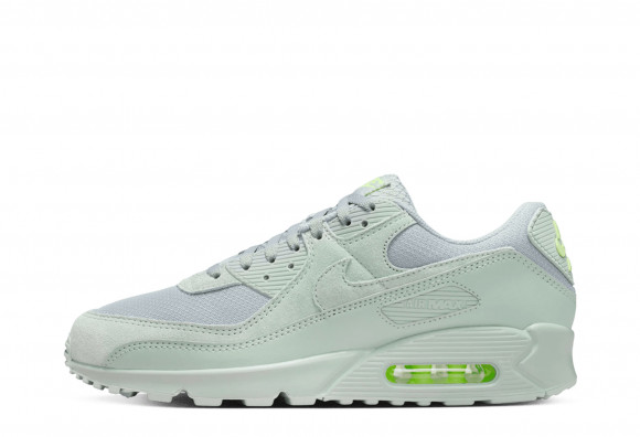 Nike Air Max 90 Light Glow - DM0029-025