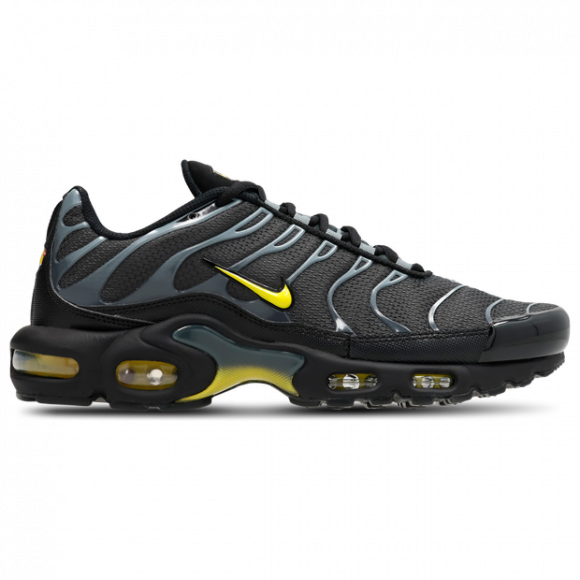 Nike Air Max Homme - Baskets, Gris - Pointure 44.5 - Maille/synthétique - DM0032-045