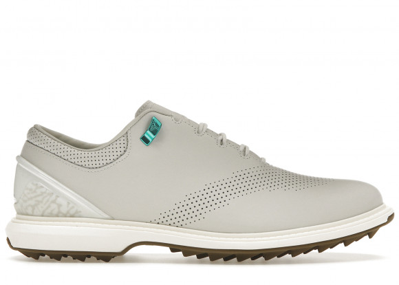 Jordan ADG 4 Men's Golf Shoes Grey