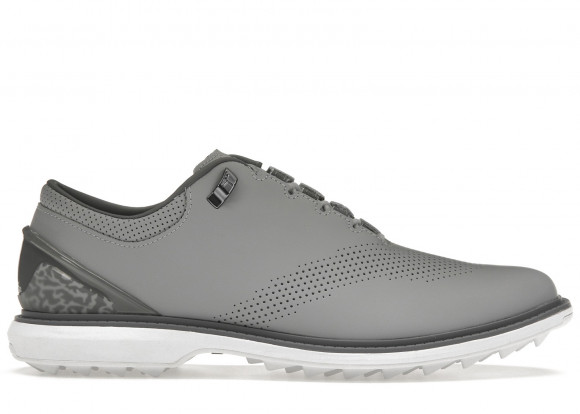 Jordan ADG Men's Golf Shoes Grey
