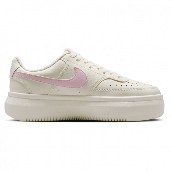 Nike Court Vision Alta - DM0113-107