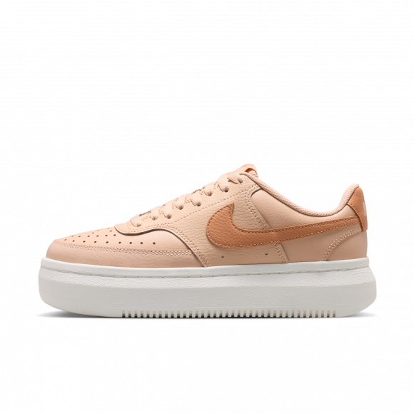 Nike Court Vision Alta - DM0113-201