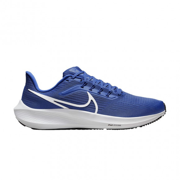 Nike Air Zoom Pegasus 39 Turbo 'Game Royal' | Blue | Men's Size 12 - DM0164-402