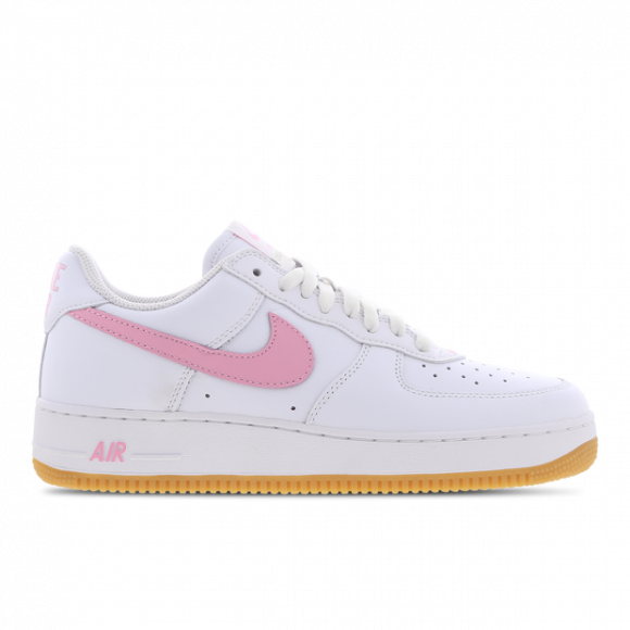 nike air force low retro