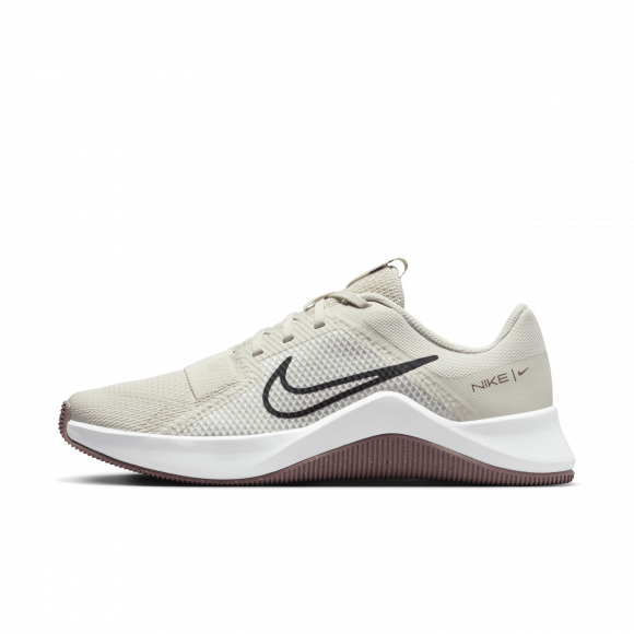 Nike MC Trainer 2 Women's Workout Shoes - Grey - DM0824-008