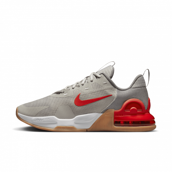Up To 80% off - Nike Air Max Alpha Trainer 5 'Smoke Grey' – mkj-med.pl