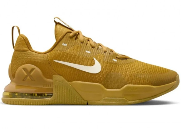 Air Max Alpha Trainer 5 'Bronzine' - DM0829-700
