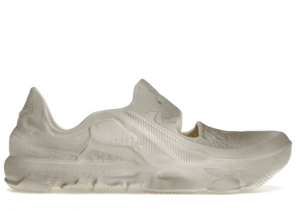 Nike Ispa Universal - DM0886-103