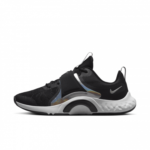 nike air dictate running shoes free printable - DM0947-002