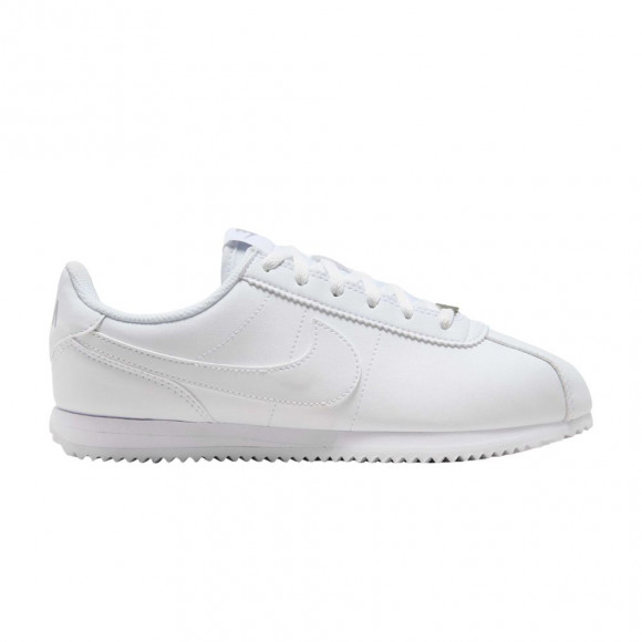 Cortez GS 'White Wolf Grey' - DM0950-107