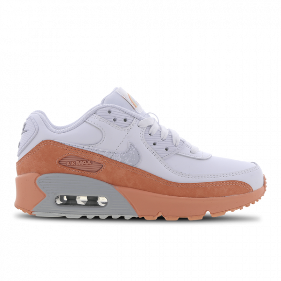 black friday air max 90