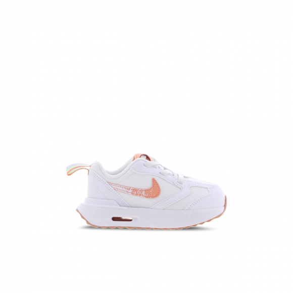 Nike Air Max Dawn Sidewalk Rev - Bebes Chaussures - DM0959-100