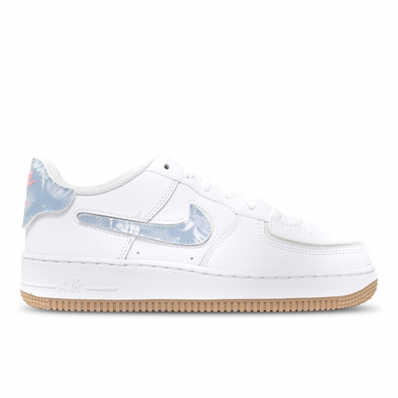 Air Force 1 1 Sneakers/Shoes DM1020-100 - DM1020-100