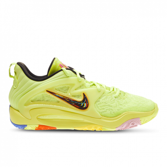 Nike Kd 15 - Homme Chaussures - DM1053-700