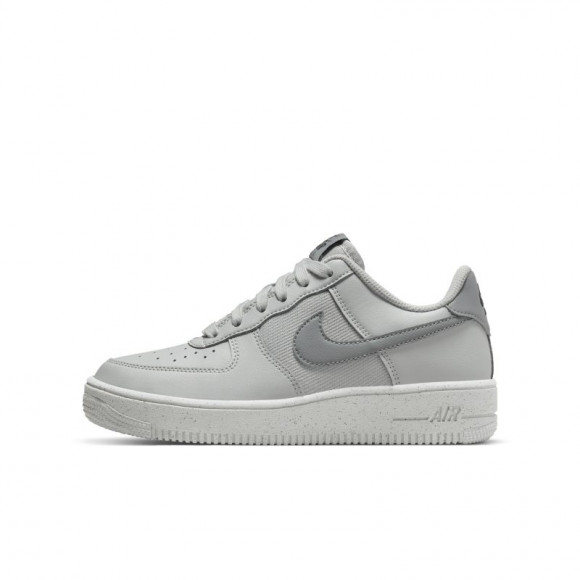 air force 1 lv8 blue