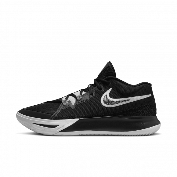 Nike React Miler 2 Zapatillas de running para carretera Hombre Marrón - DM1125-001