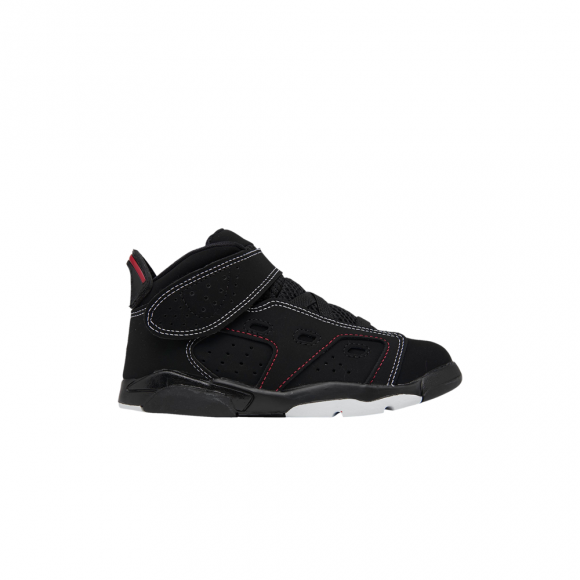 Jordan 6-17-23 TD 'Black Dark Driftwood' - DM1158-003