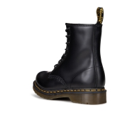Dr. Martens 1460 W Black Smooth - DM11821006