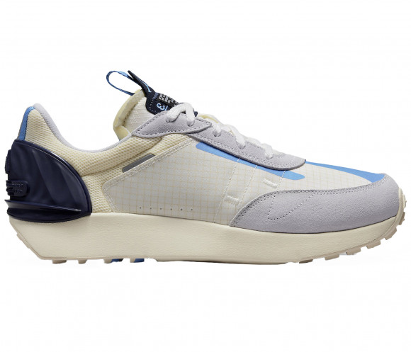 Jordan Granville Pro SP Men's Shoes - White - DM2424-141