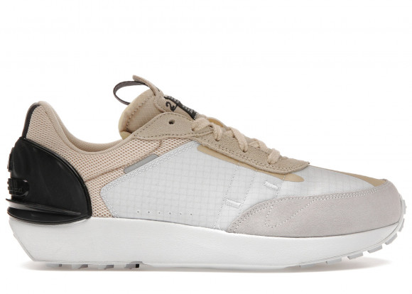 Jordan Granville Pro SP Men's Shoes - Brown - DM2424-200